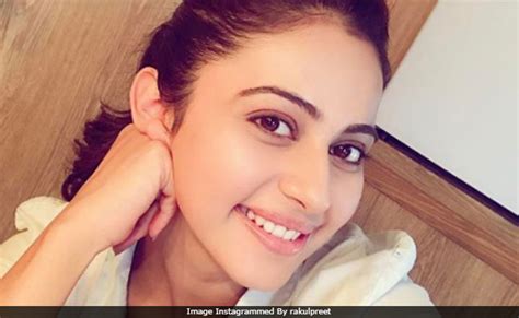 rakul preet singh xvideo